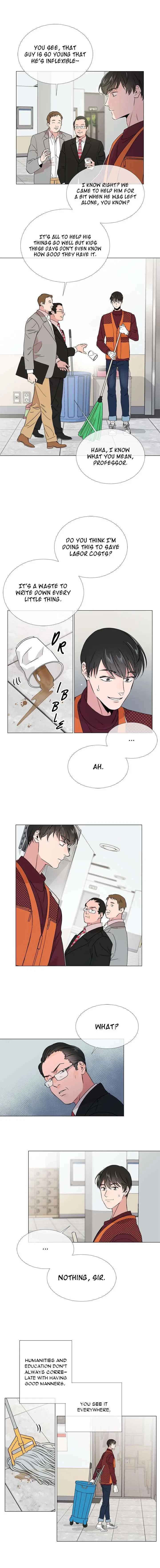 Chapter 11, page 6