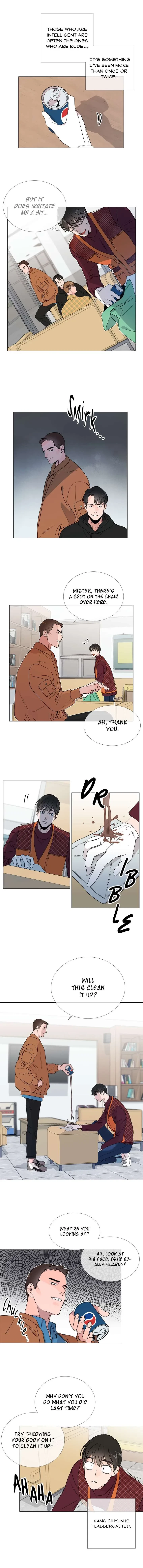 Chapter 11, page 7
