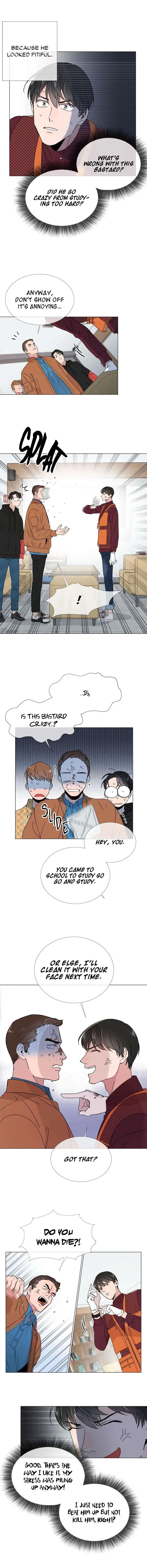 Chapter 11, page 8