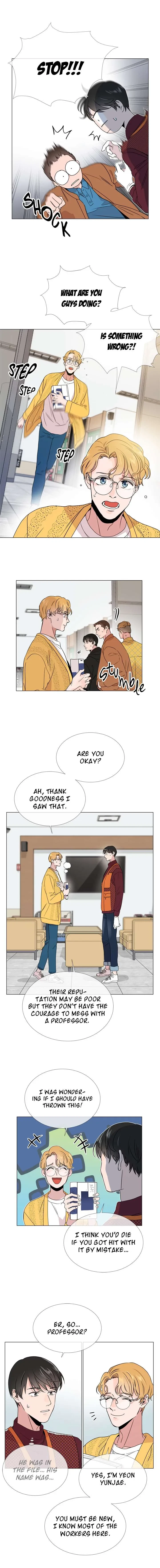 Chapter 11, page 9