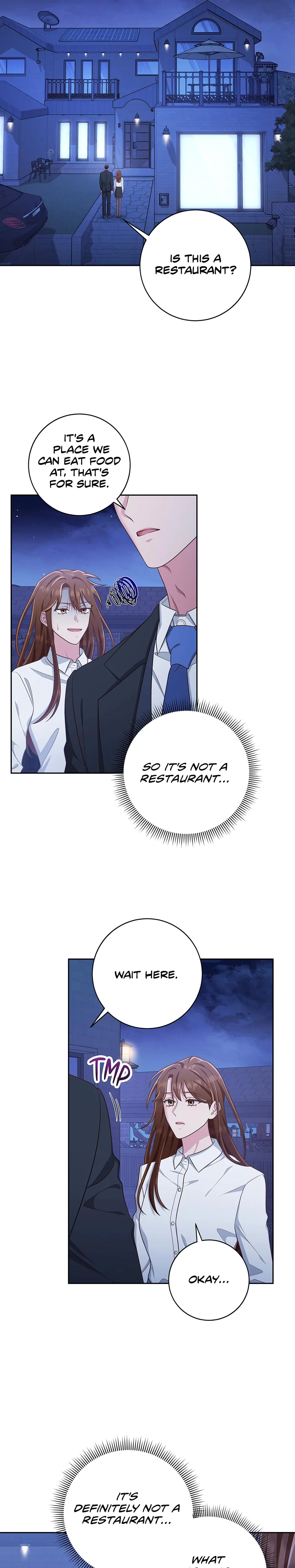 Chapter 40, page 11