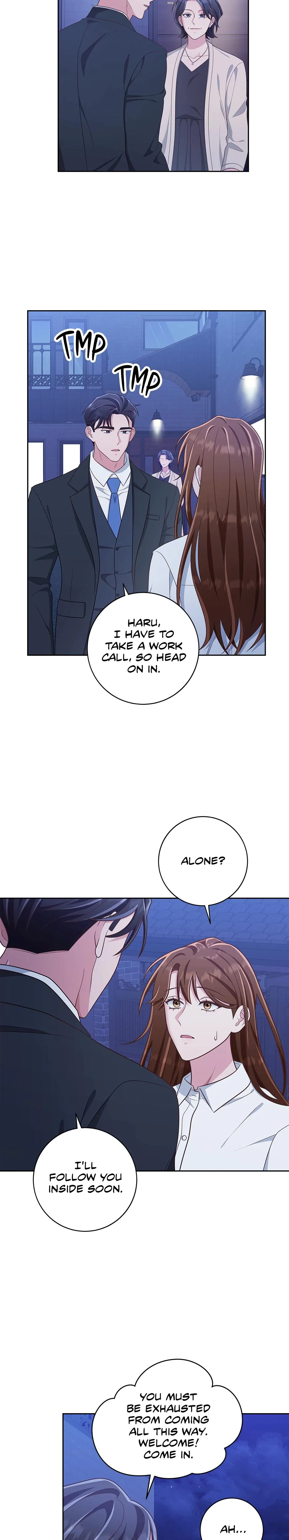 Chapter 40, page 13