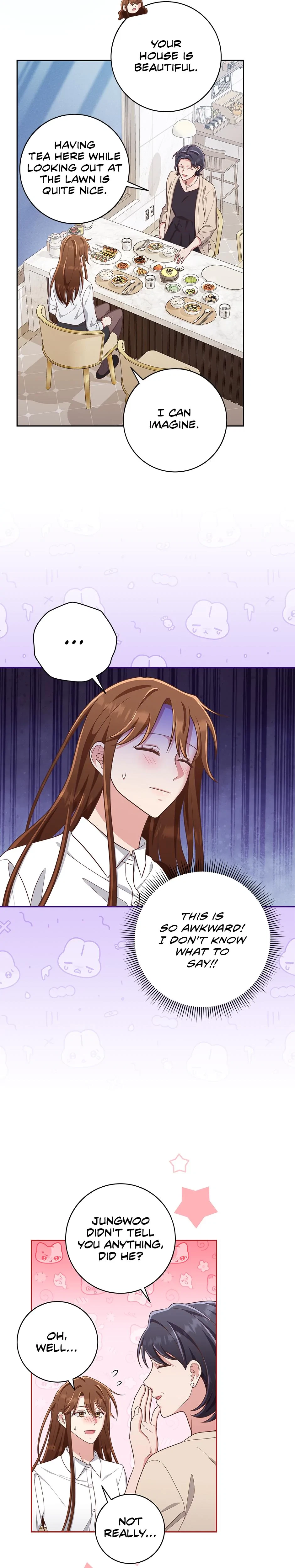 Chapter 40, page 15
