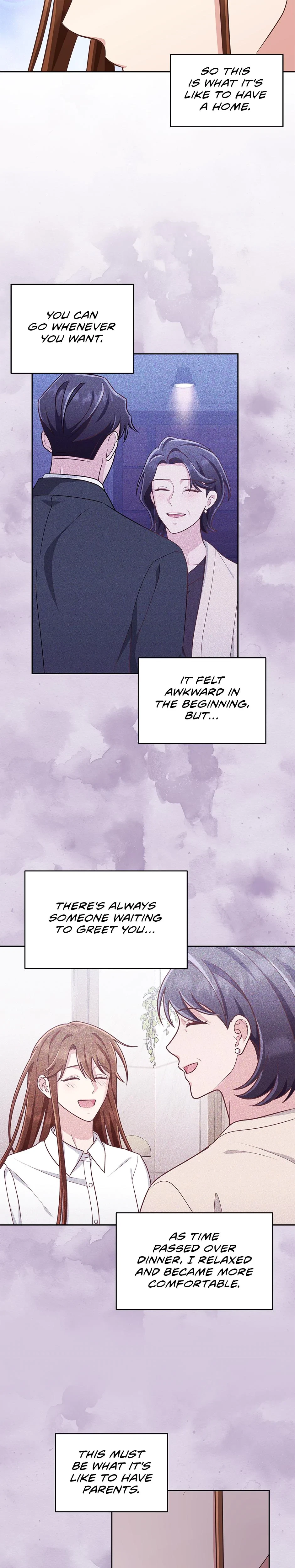 Chapter 40, page 20