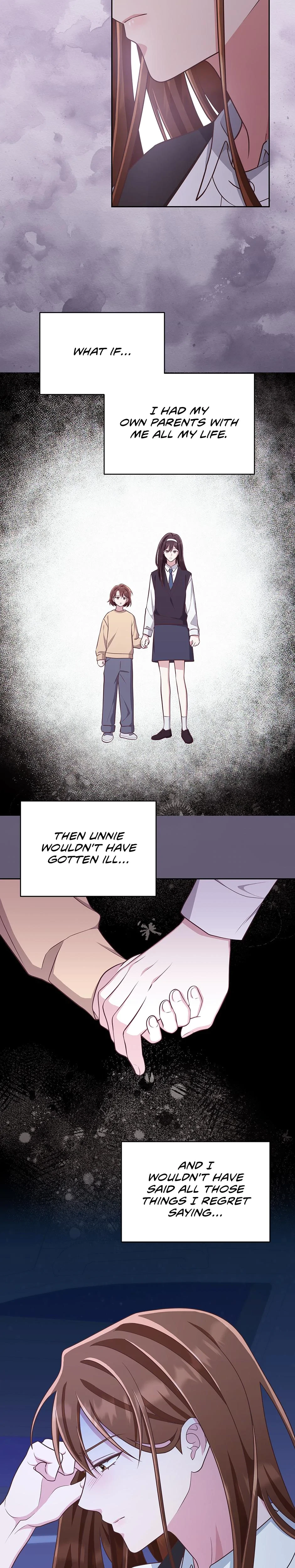 Chapter 40, page 21