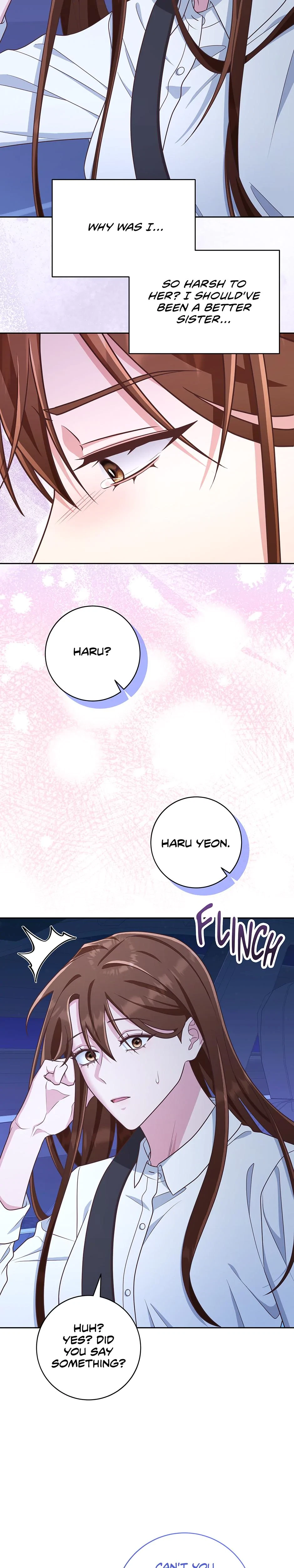 Chapter 40, page 22
