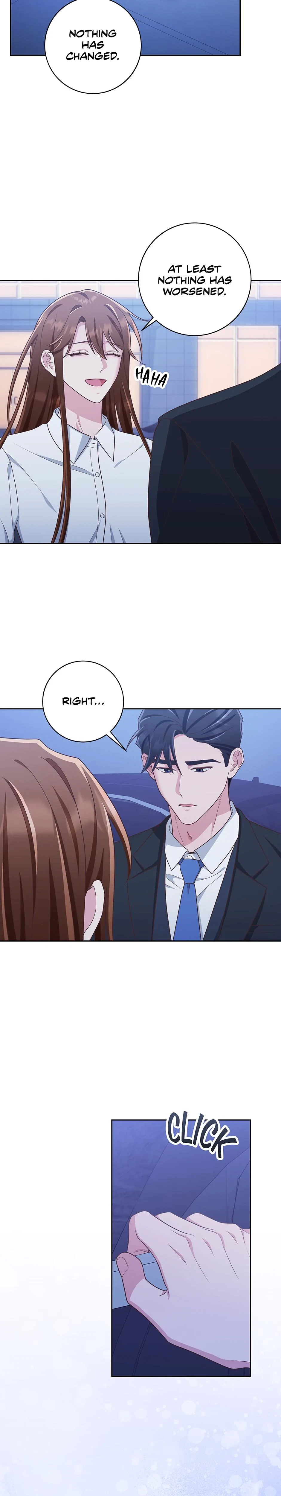 Chapter 40, page 8