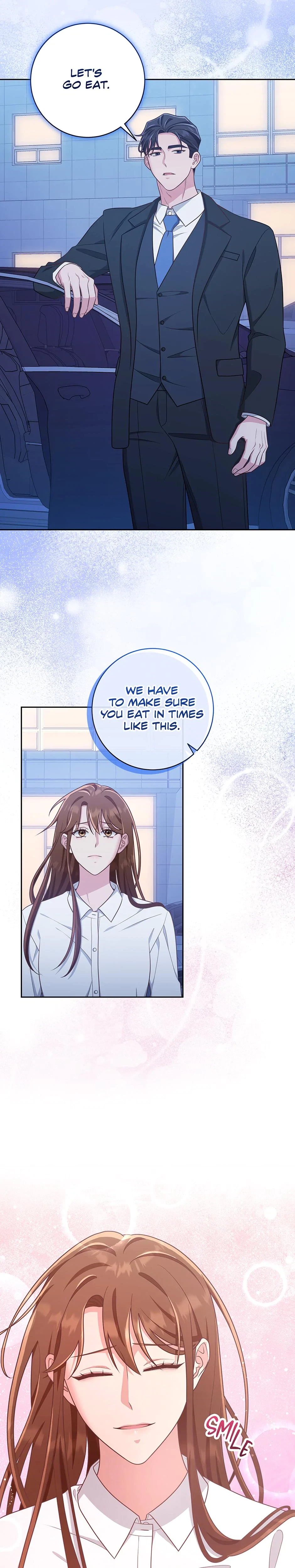 Chapter 40, page 9