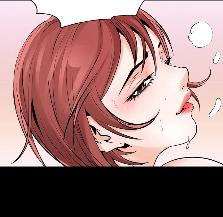 Chapter 14, page 103