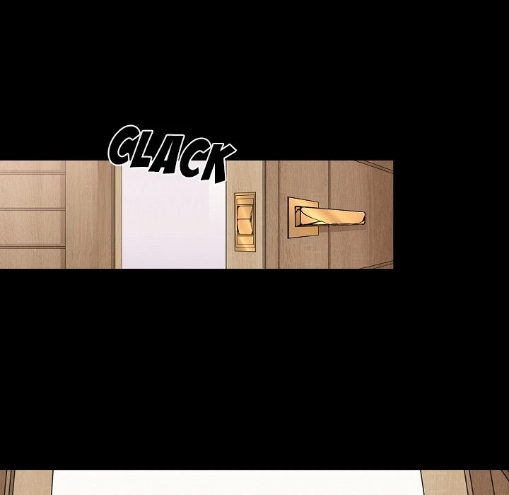 Chapter 14, page 104