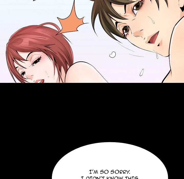 Chapter 14, page 108