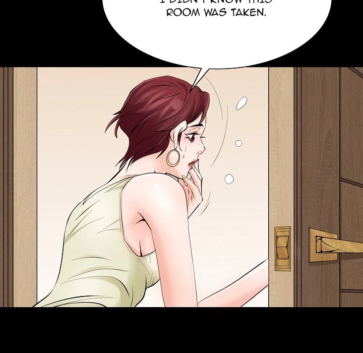 Chapter 14, page 109
