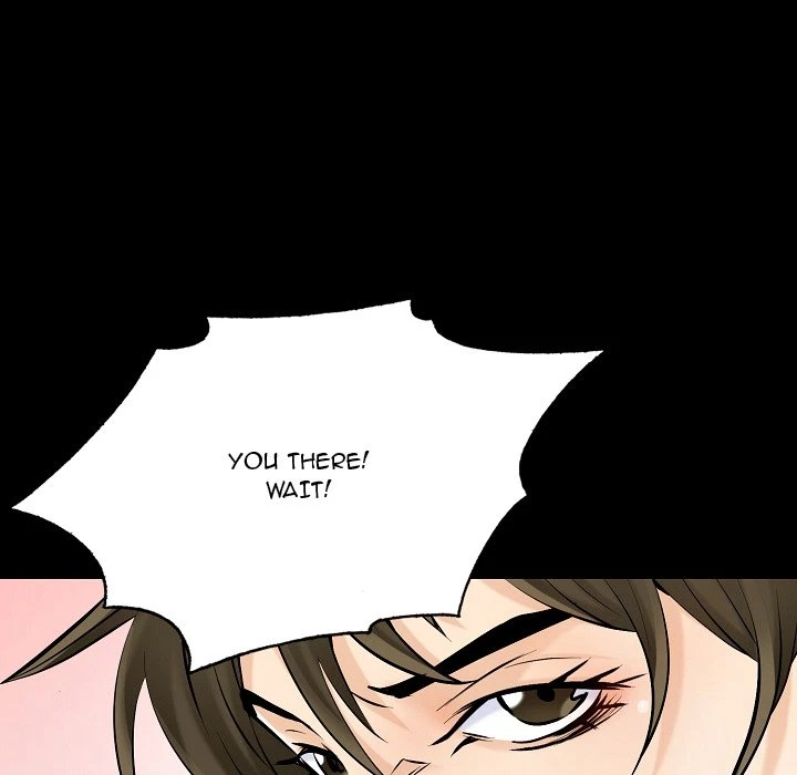 Chapter 14, page 110