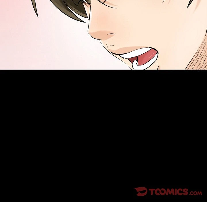 Chapter 14, page 111