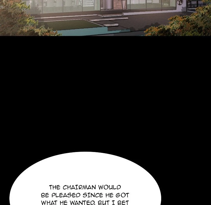 Chapter 14, page 113