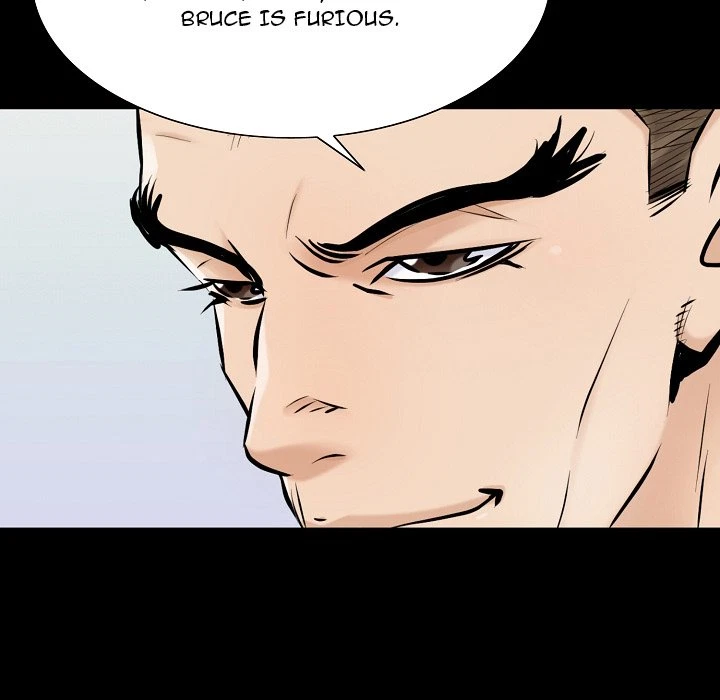Chapter 14, page 114