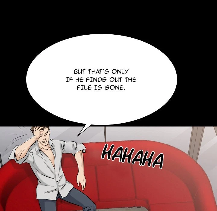 Chapter 14, page 115