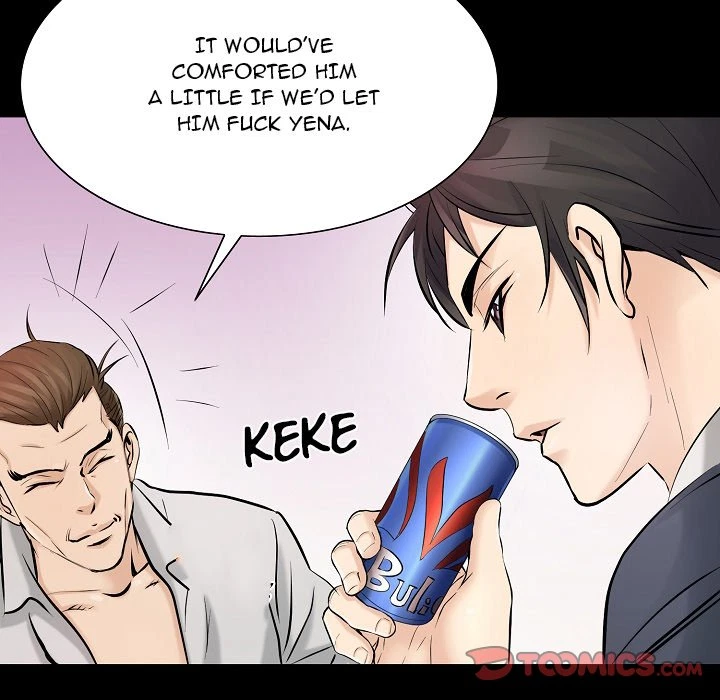 Chapter 14, page 117