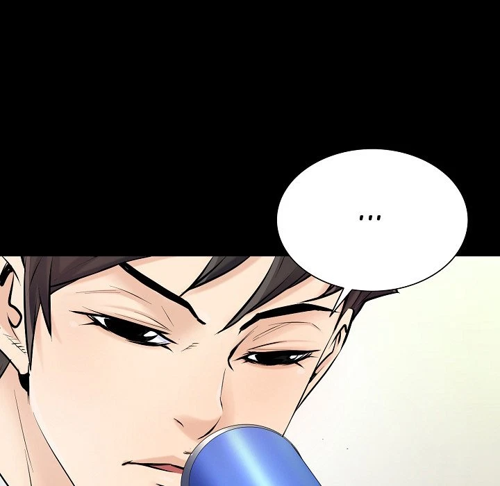 Chapter 14, page 118