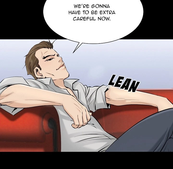 Chapter 14, page 120