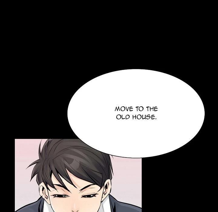 Chapter 14, page 121