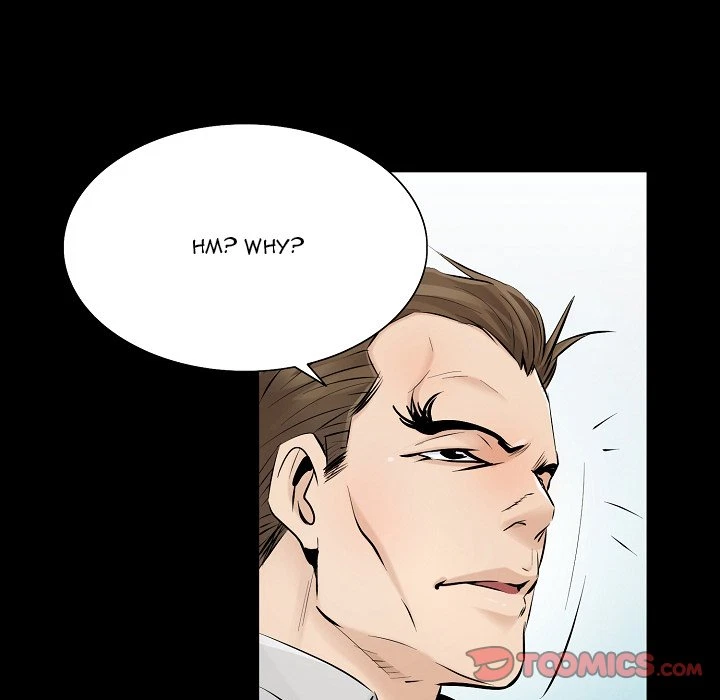 Chapter 14, page 123
