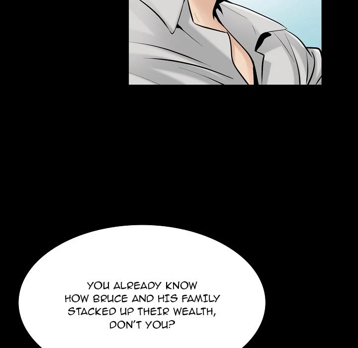 Chapter 14, page 124