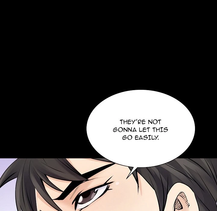 Chapter 14, page 126