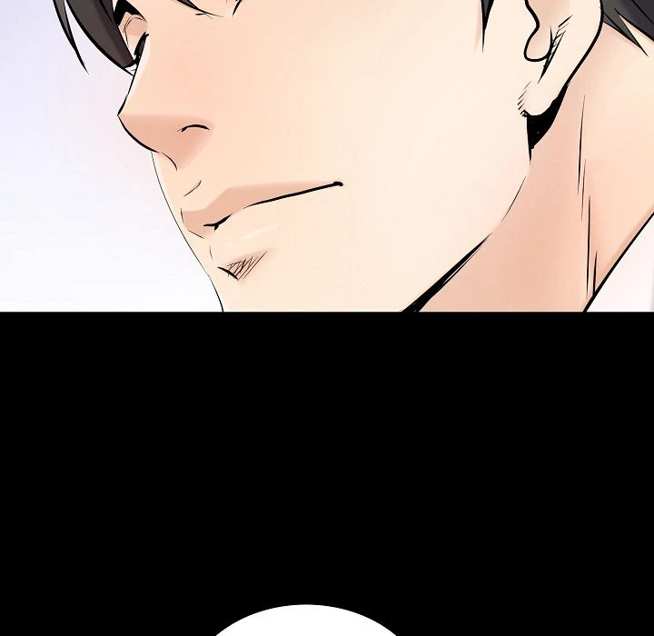 Chapter 14, page 127