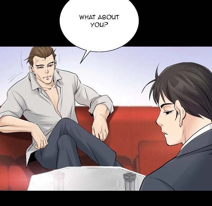 Chapter 14, page 128