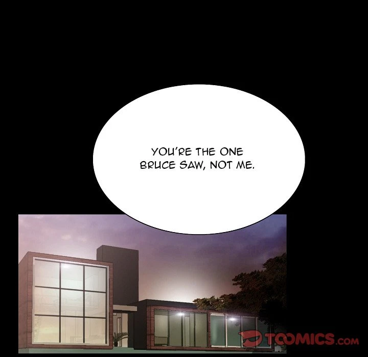 Chapter 14, page 129