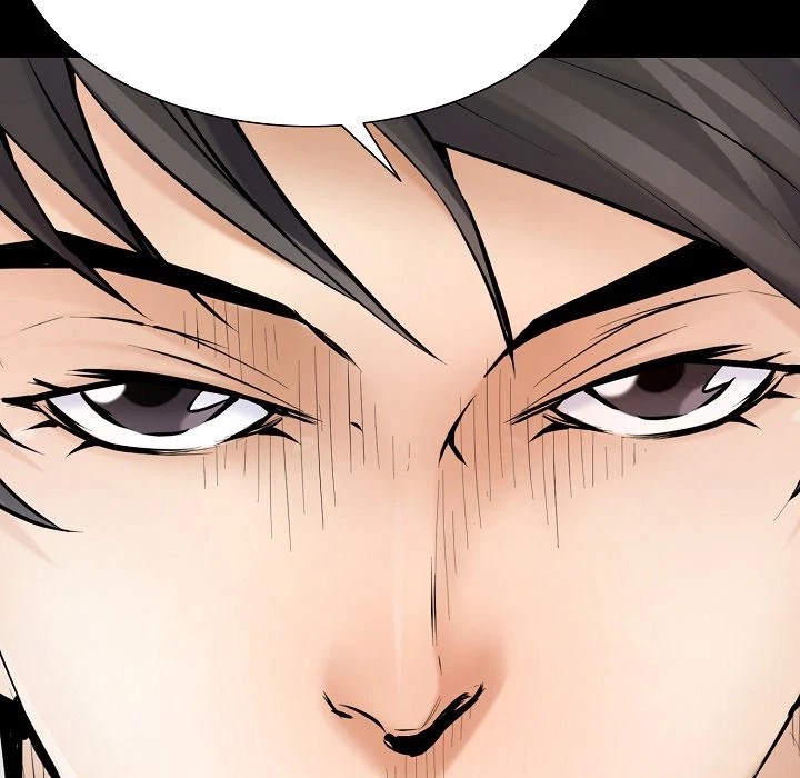 Chapter 14, page 131