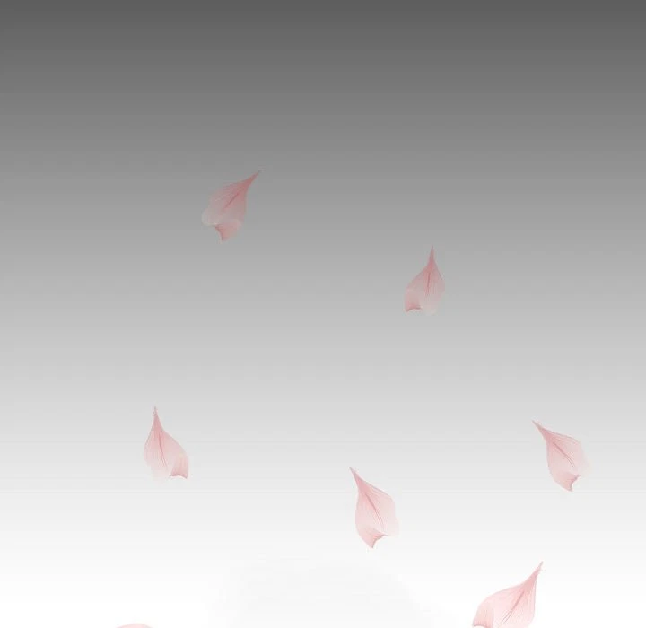 Chapter 14, page 134