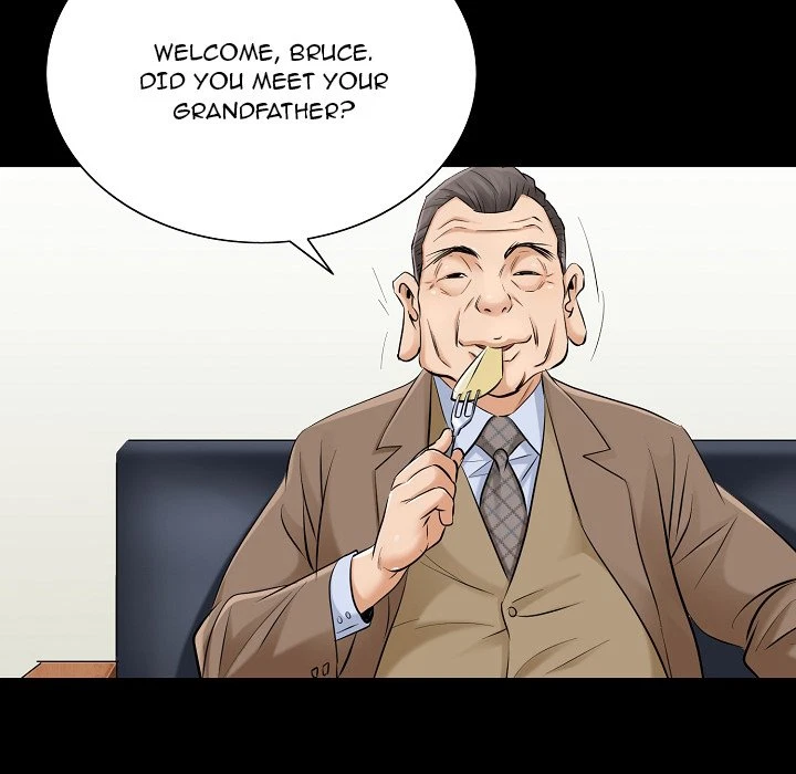 Chapter 14, page 19