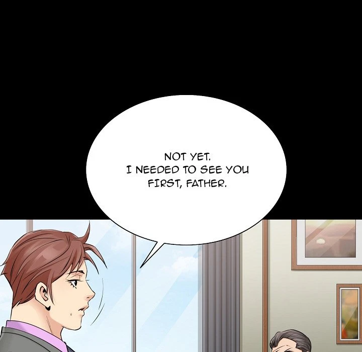 Chapter 14, page 20
