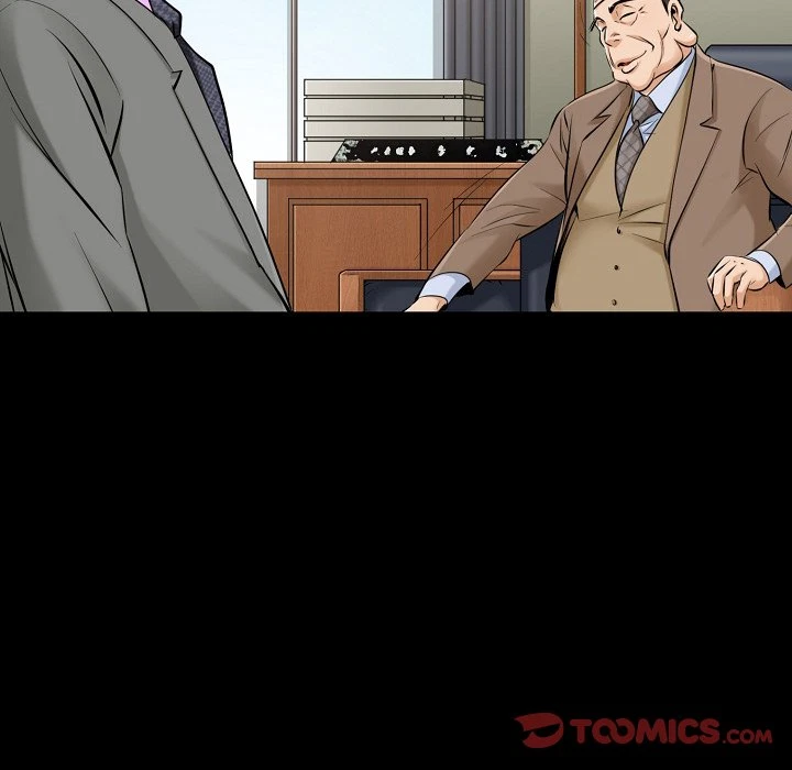 Chapter 14, page 21