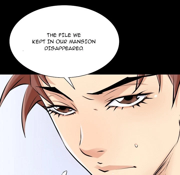 Chapter 14, page 22