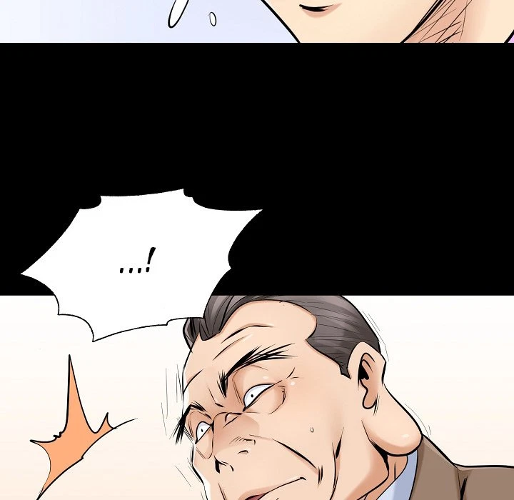 Chapter 14, page 23