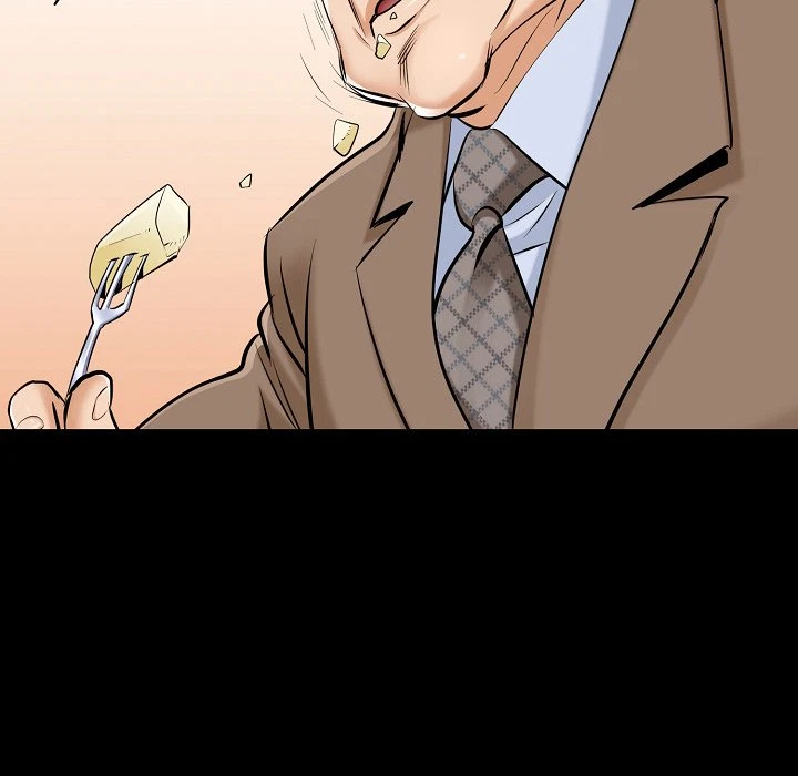 Chapter 14, page 24