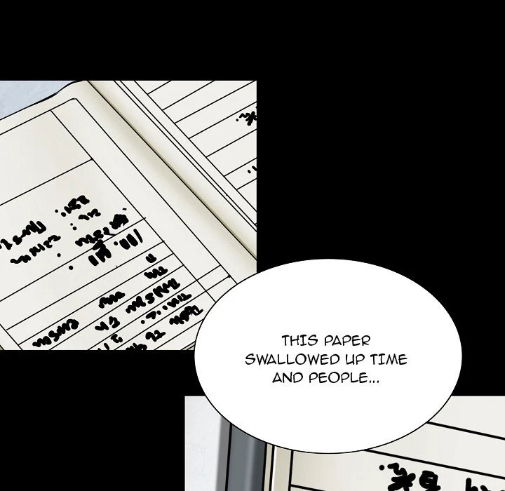 Chapter 14, page 29
