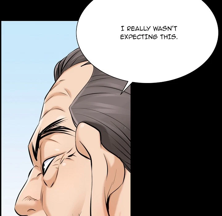 Chapter 14, page 32