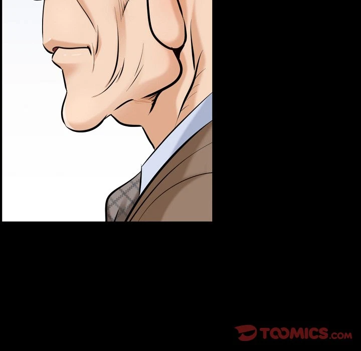 Chapter 14, page 33