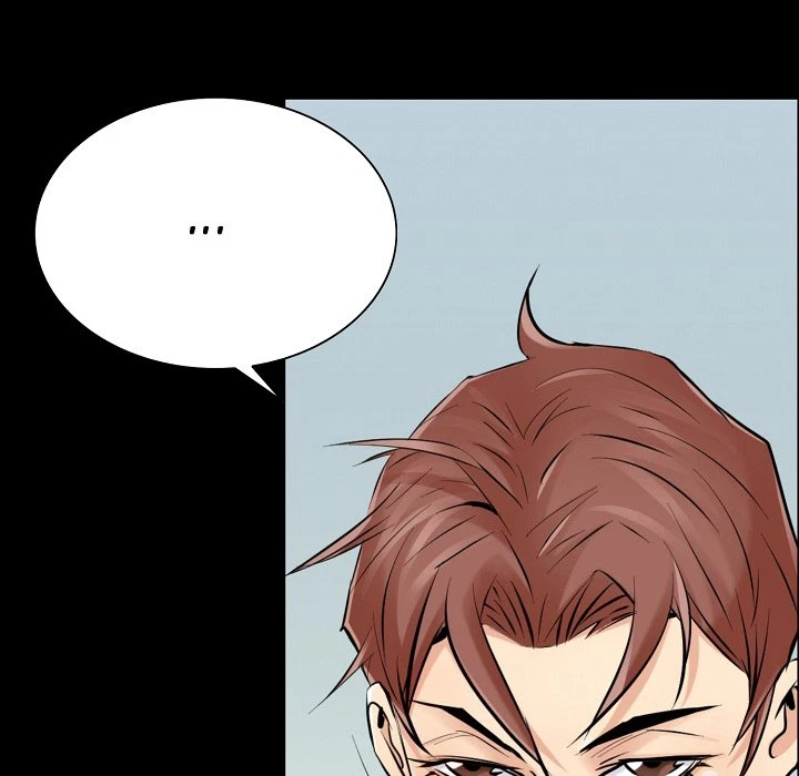 Chapter 14, page 34