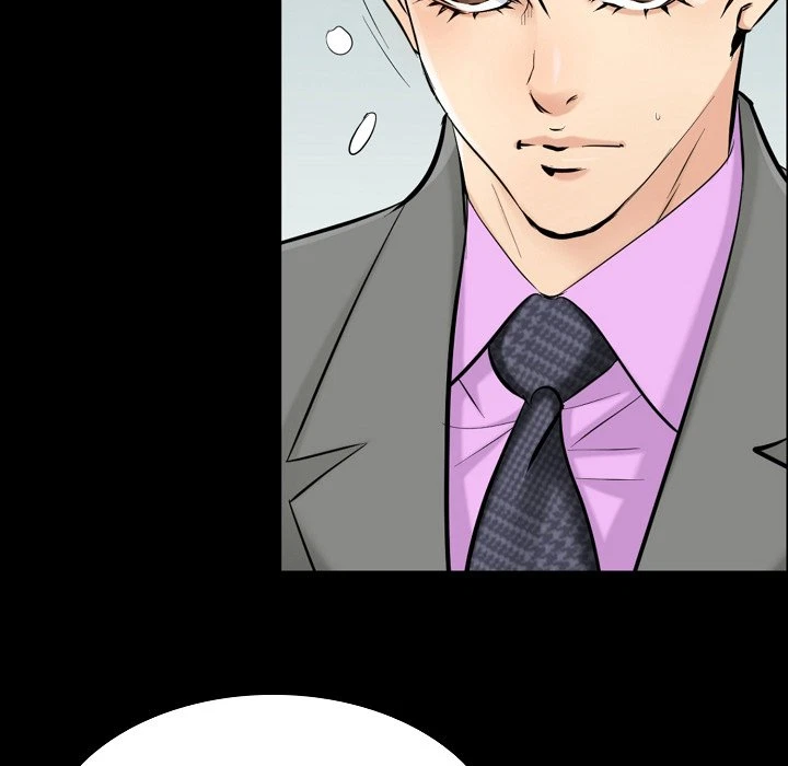 Chapter 14, page 35