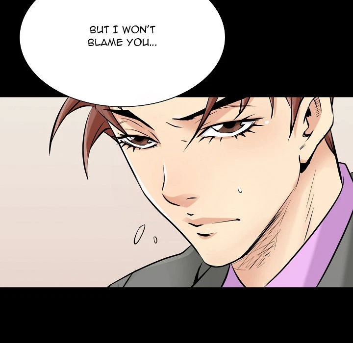 Chapter 14, page 36