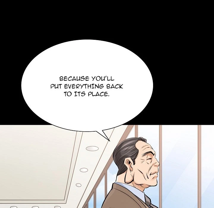 Chapter 14, page 37