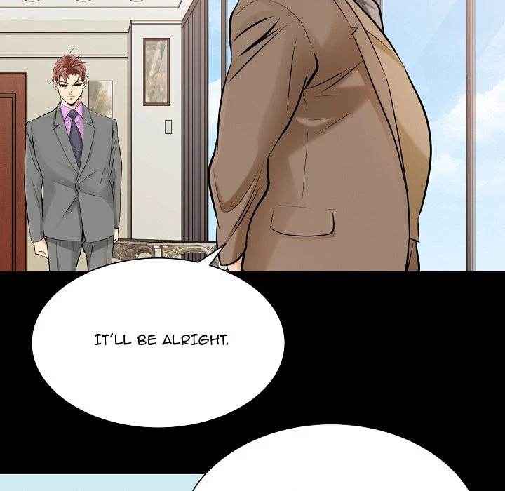 Chapter 14, page 38