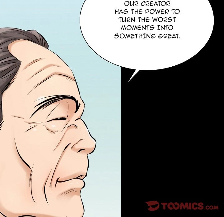 Chapter 14, page 39