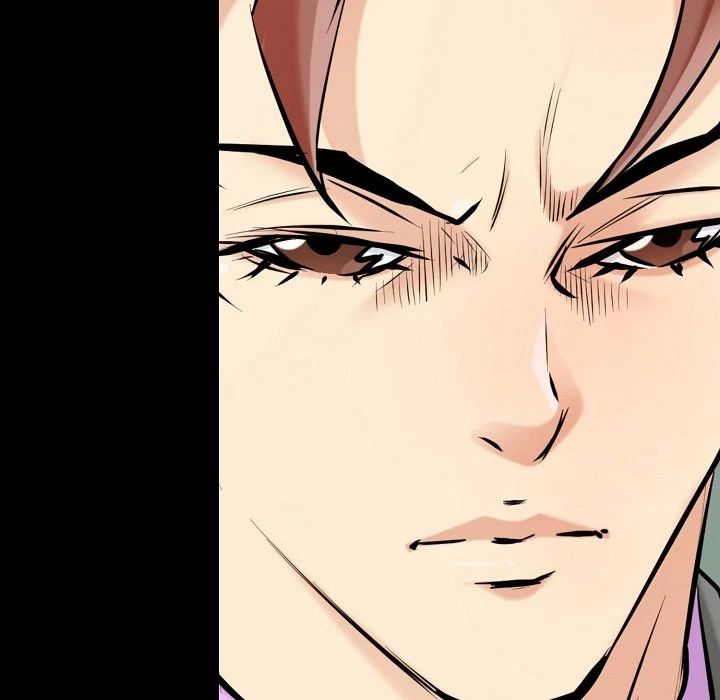 Chapter 14, page 41