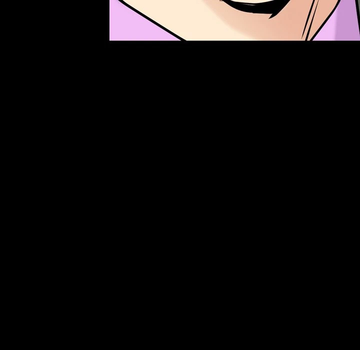Chapter 14, page 42